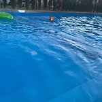 SOLT Perłowa Przystań Kołobrzeg